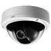 IP Camera